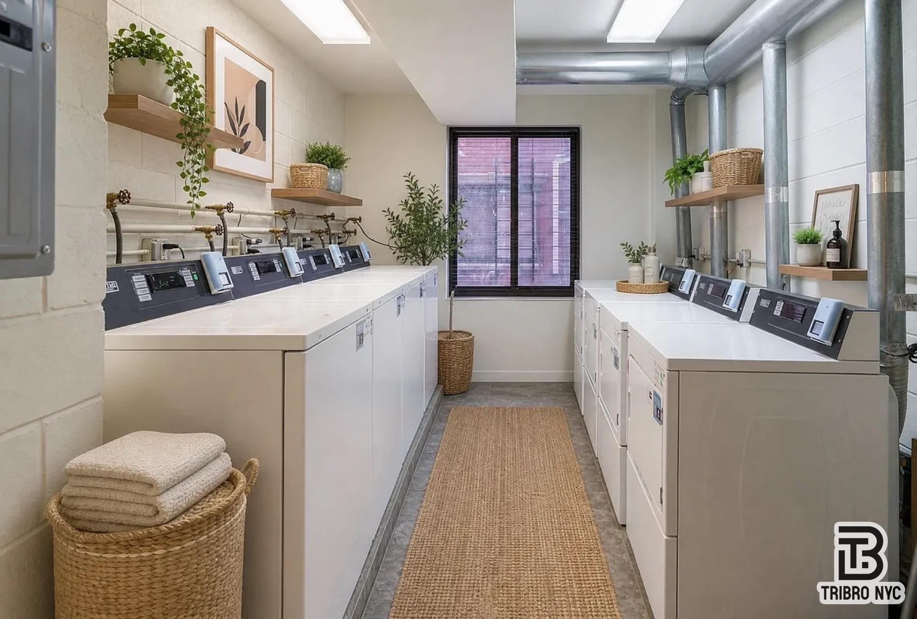 31-10 23rd Street 2G Astoria Queens NY 11106