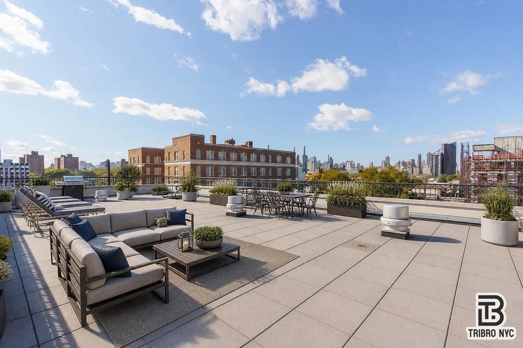 31-10 23rd Street 2G Astoria Queens NY 11106