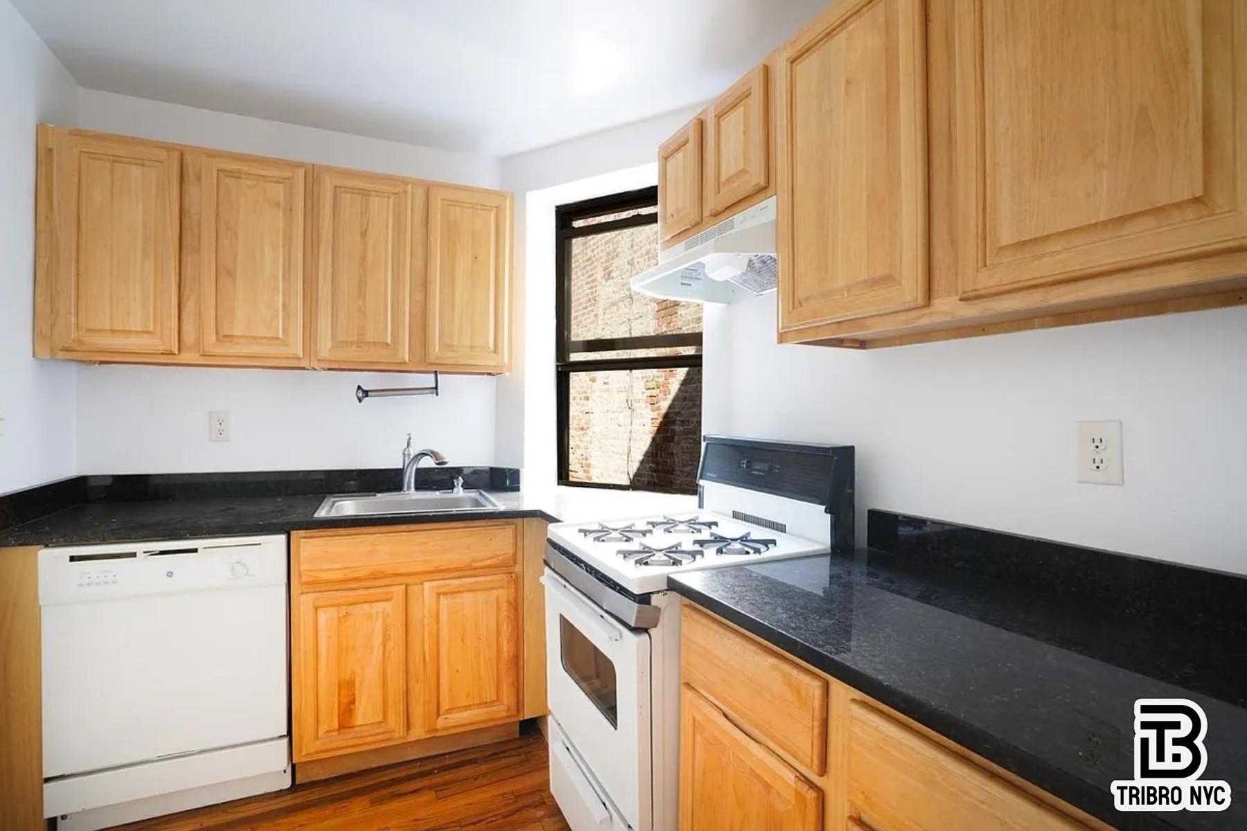 406 West 48th Street 3RE Clinton New York NY 10036