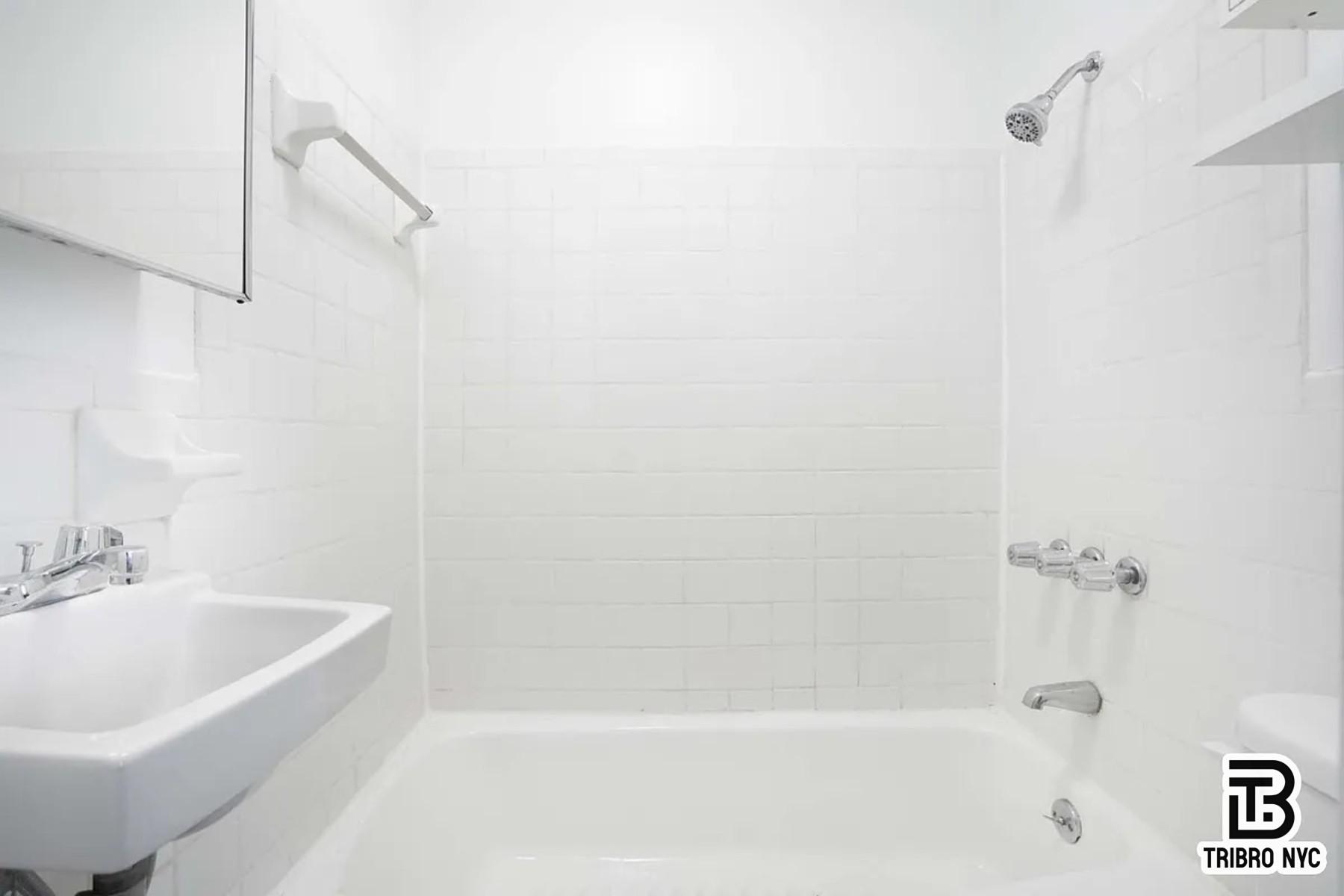 406 West 48th Street 3RE Clinton New York NY 10036