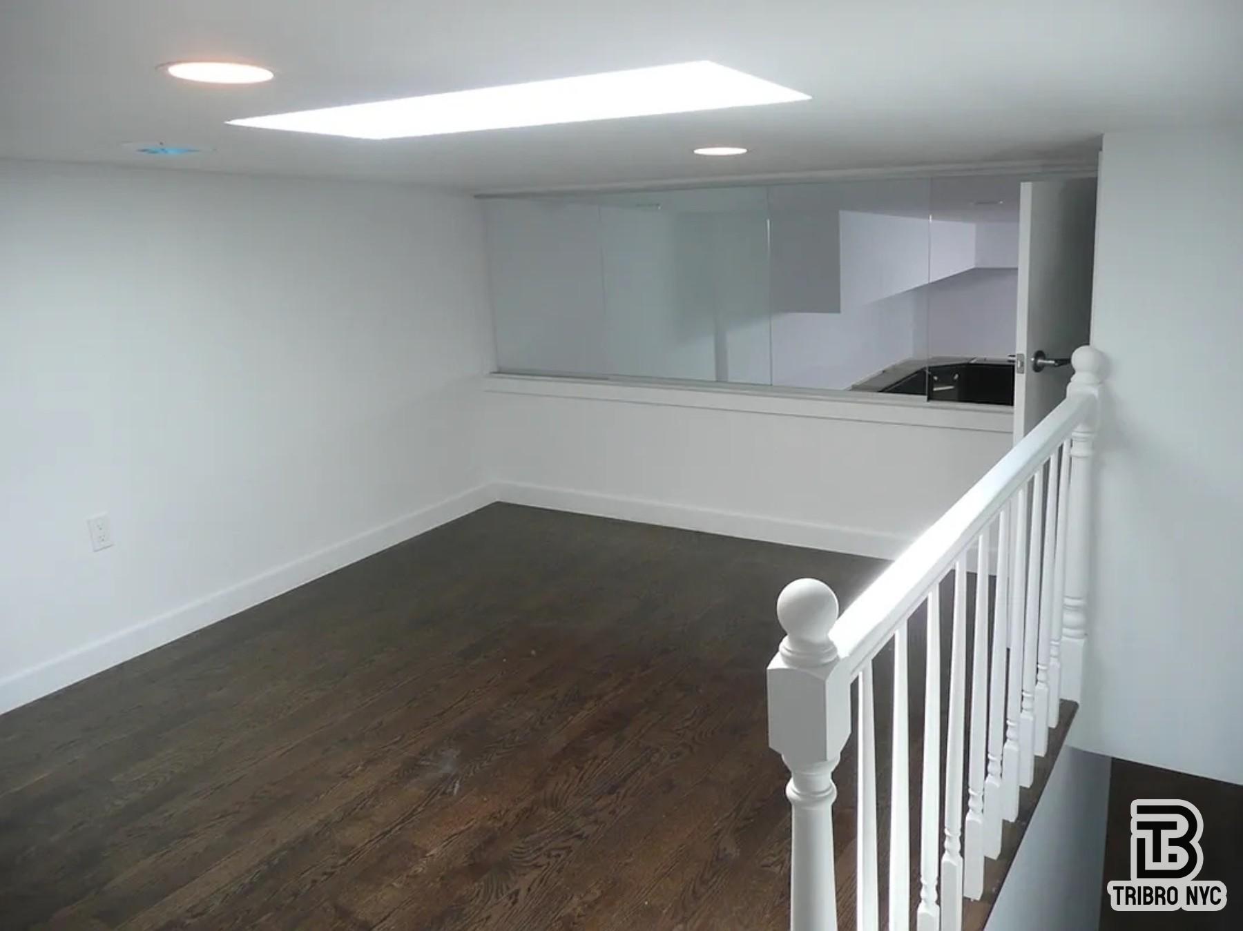 886 Franklin Avenue 2LL Crown Heights Brooklyn NY 11225