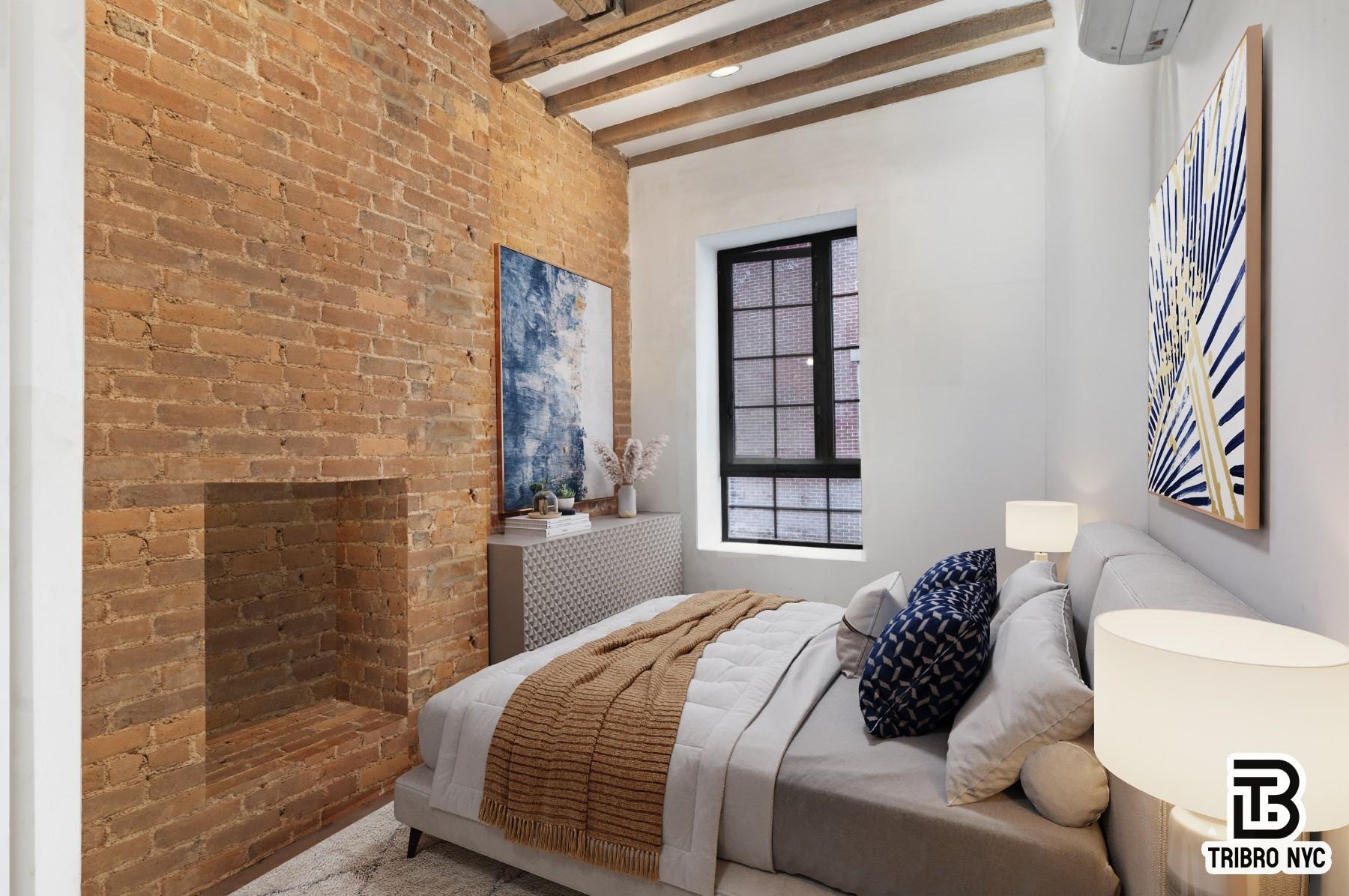 105 Berry Street 2C Williamsburg Brooklyn NY 11249