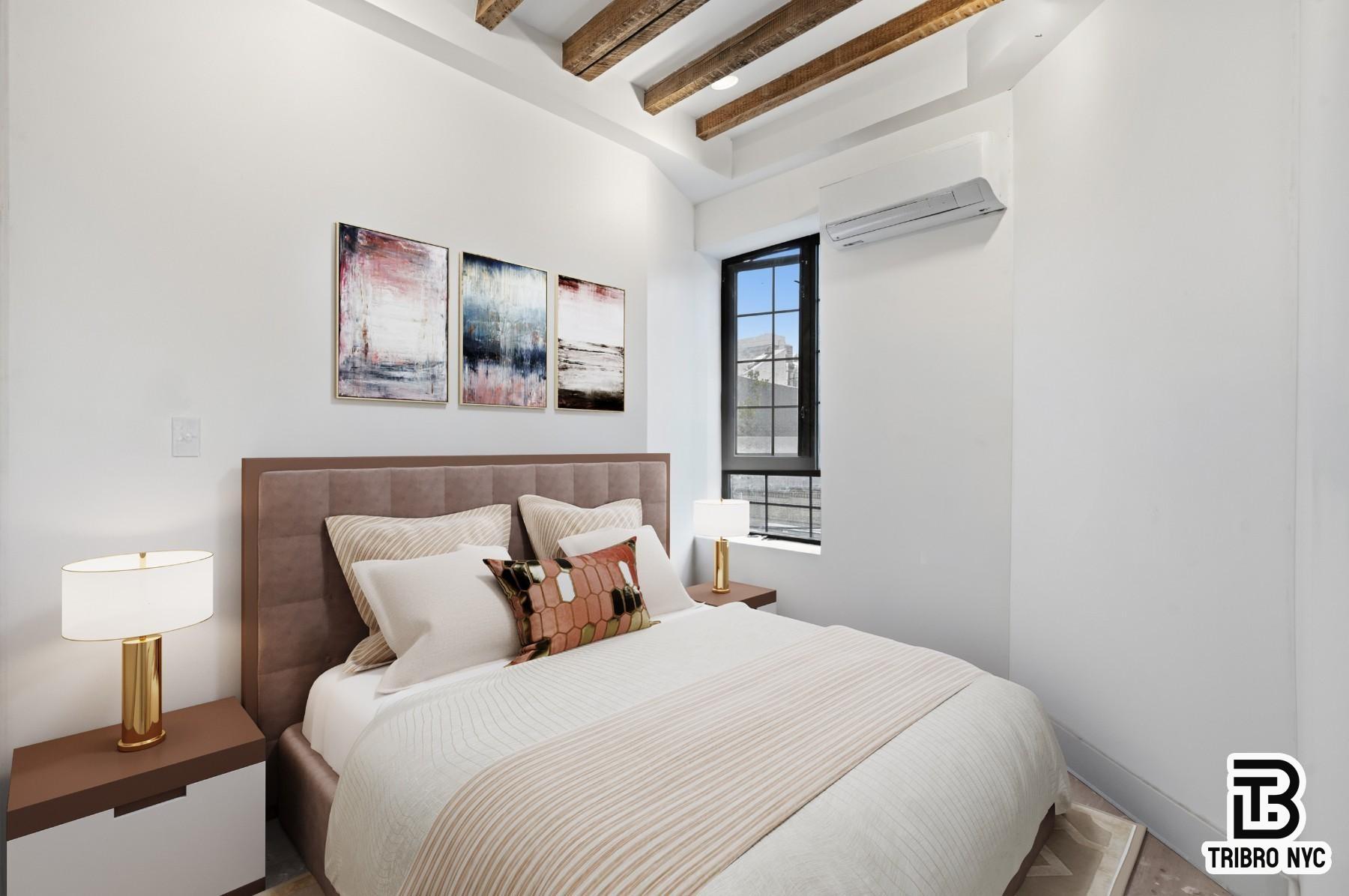 105 Berry Street 2C Williamsburg Brooklyn NY 11249