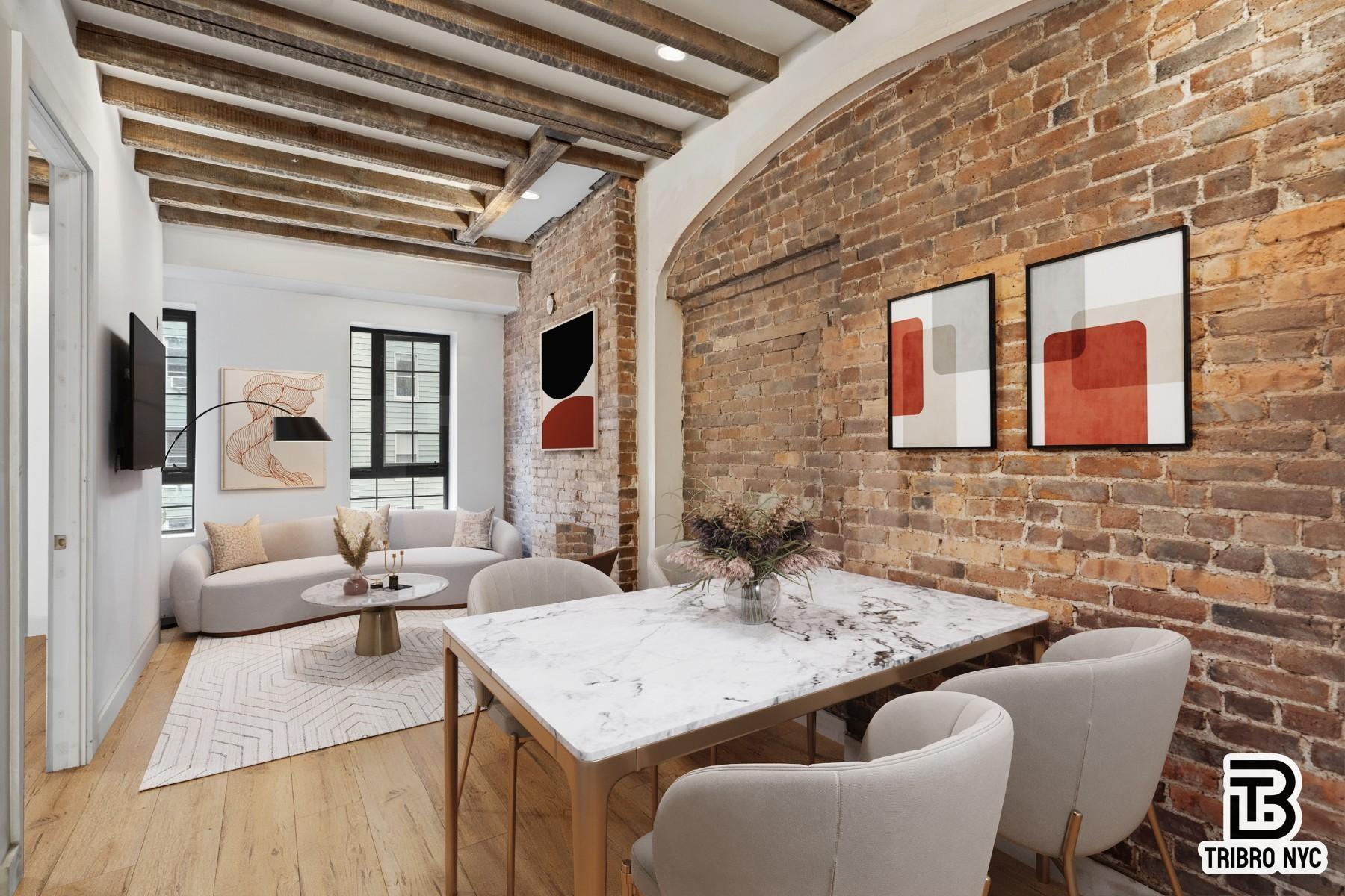 105 Berry Street 2C Williamsburg Brooklyn NY 11249