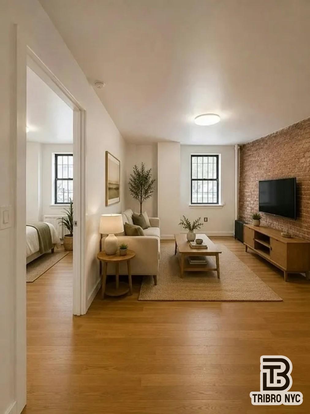 350 Greene Avenue Bedford Stuyvesant Brooklyn NY 11216