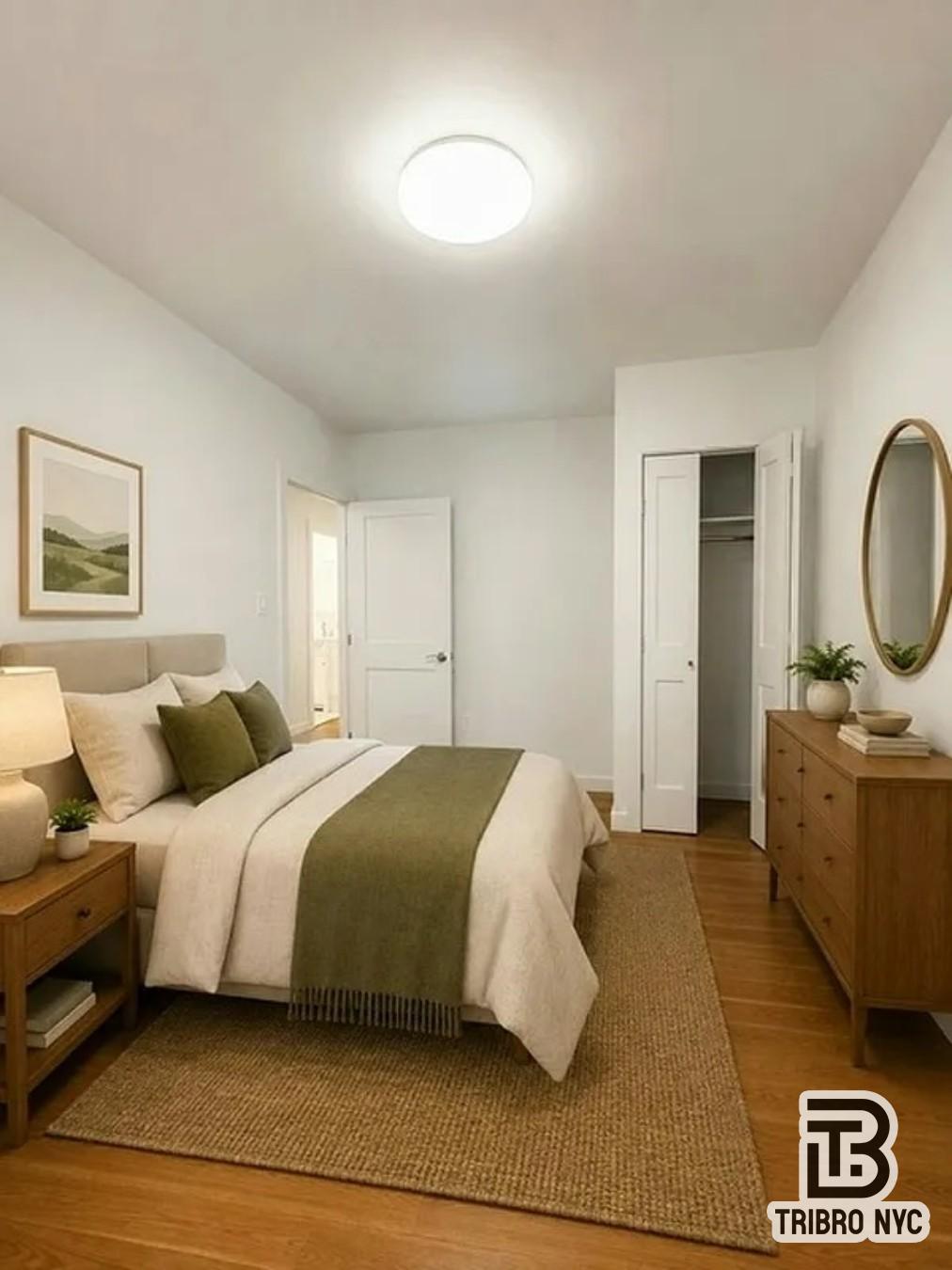 350 Greene Avenue Bedford Stuyvesant Brooklyn NY 11216