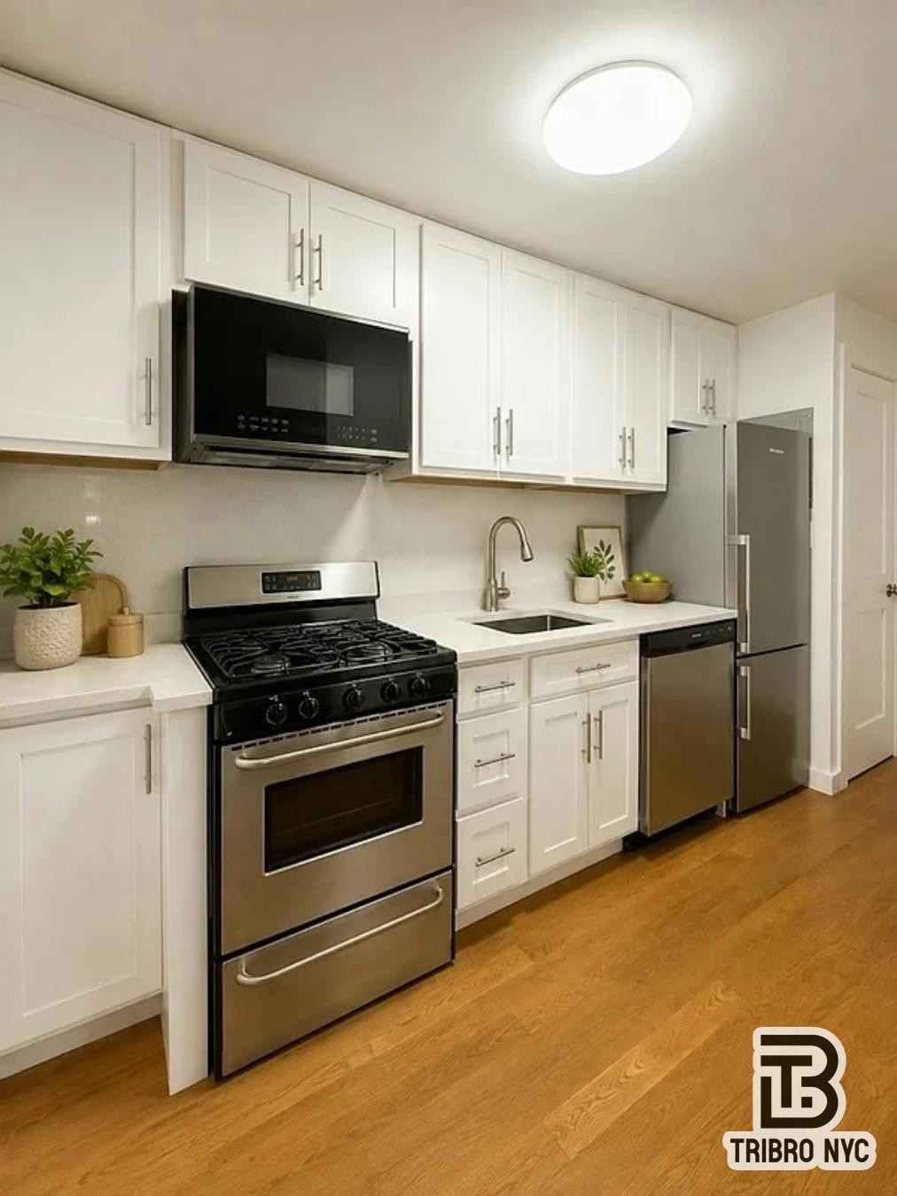 350 Greene Avenue Bedford Stuyvesant Brooklyn NY 11216