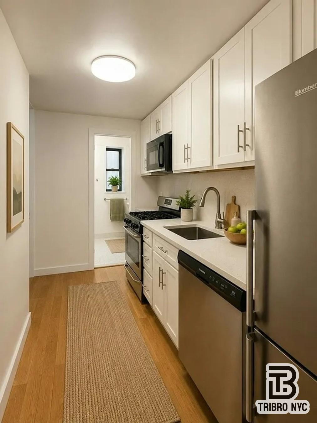 350 Greene Avenue Bedford Stuyvesant Brooklyn NY 11216