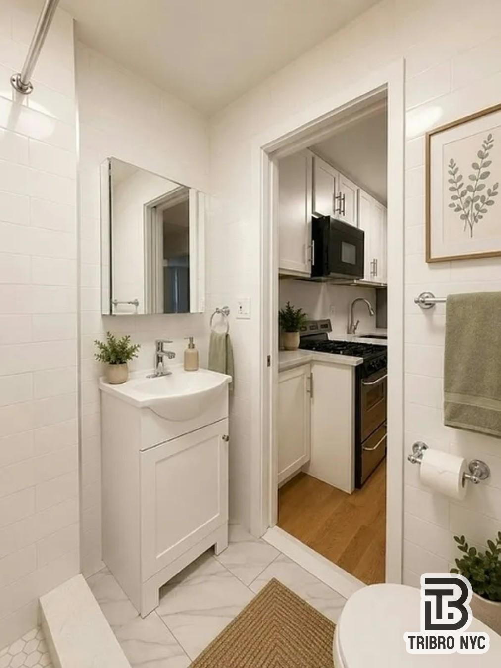 350 Greene Avenue Bedford Stuyvesant Brooklyn NY 11216