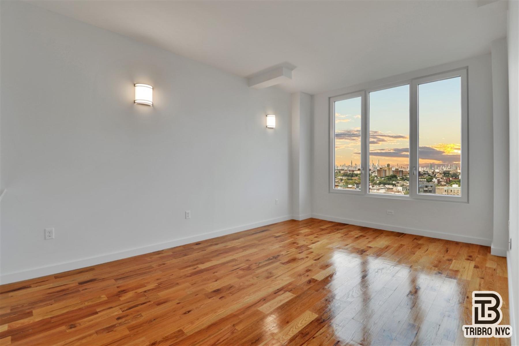 15 Somers Street Ocean Hill Brooklyn NY 11233