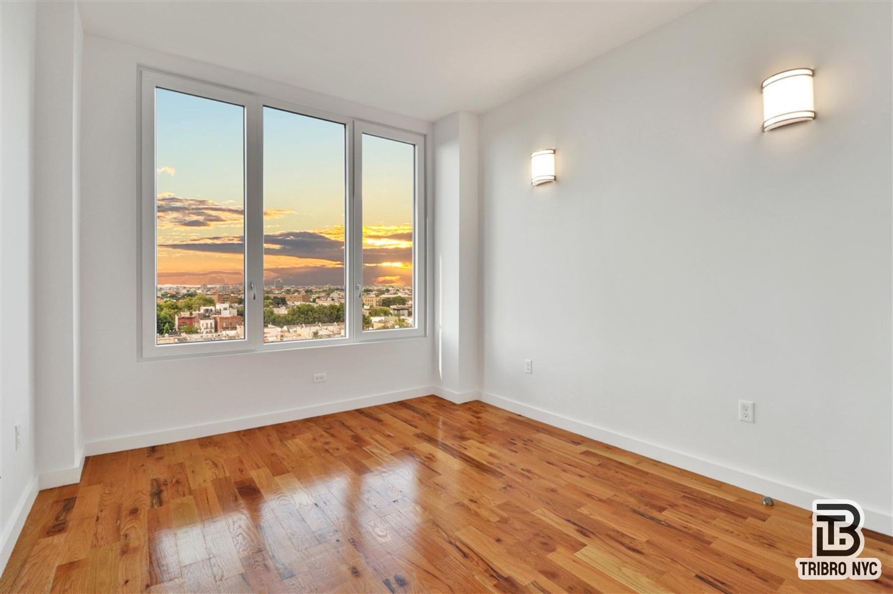 15 Somers Street Ocean Hill Brooklyn NY 11233