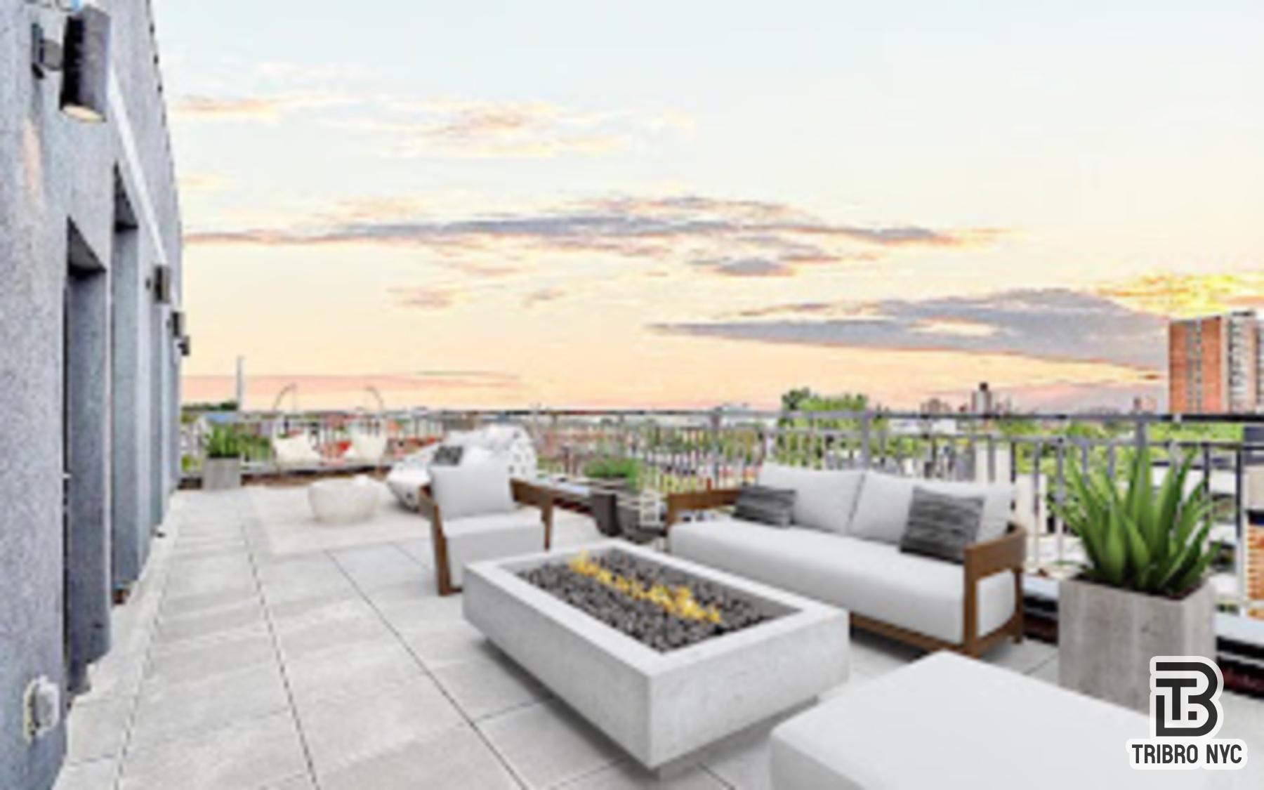 15 Somers Street Ocean Hill Brooklyn NY 11233