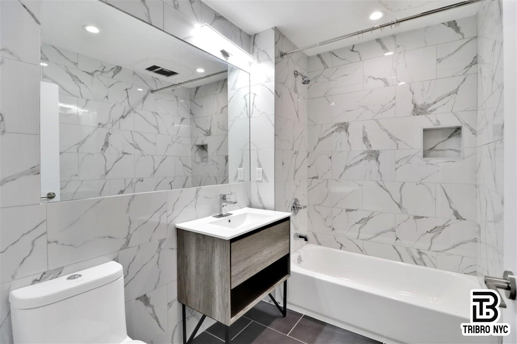 15 Somers Street Ocean Hill Brooklyn NY 11233
