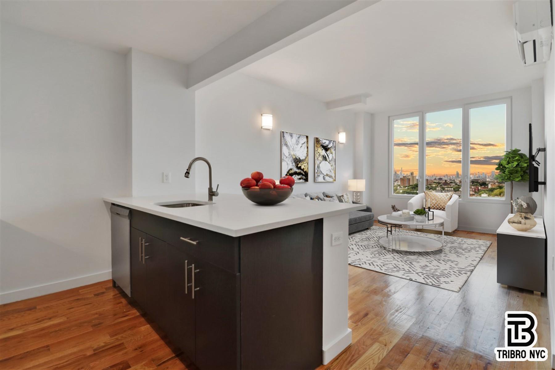 15 Somers Street Ocean Hill Brooklyn NY 11233