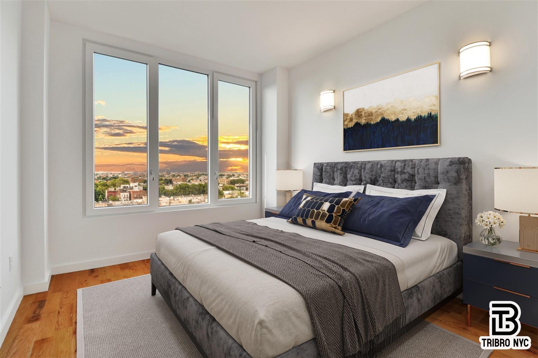 15 Somers Street Ocean Hill Brooklyn NY 11233