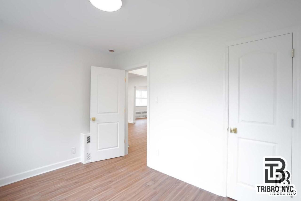 2066 82nd Street 2 Bensonhurst Brooklyn NY 11214