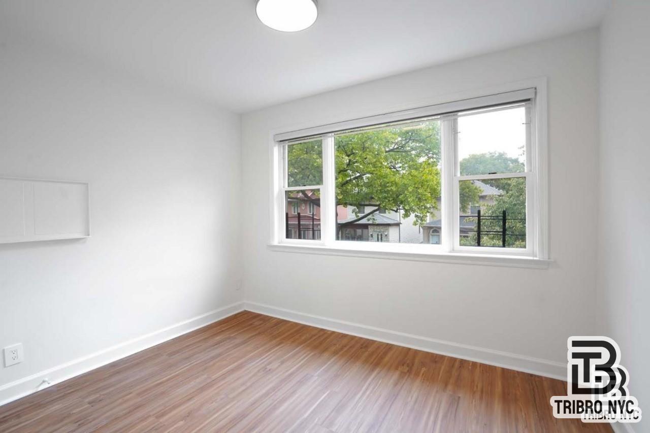 2066 82nd Street 2 Bensonhurst Brooklyn NY 11214