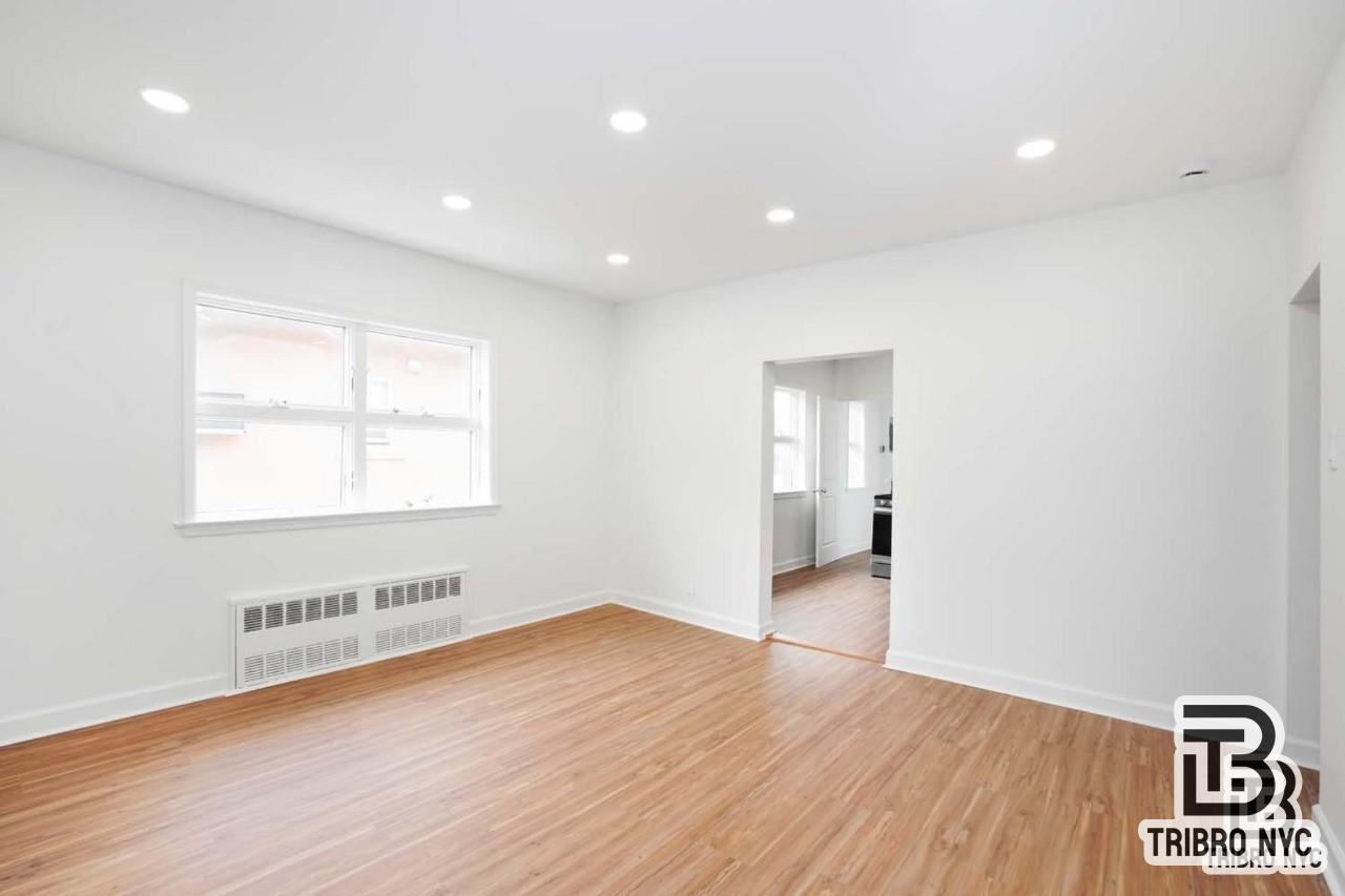 2066 82nd Street 2 Bensonhurst Brooklyn NY 11214