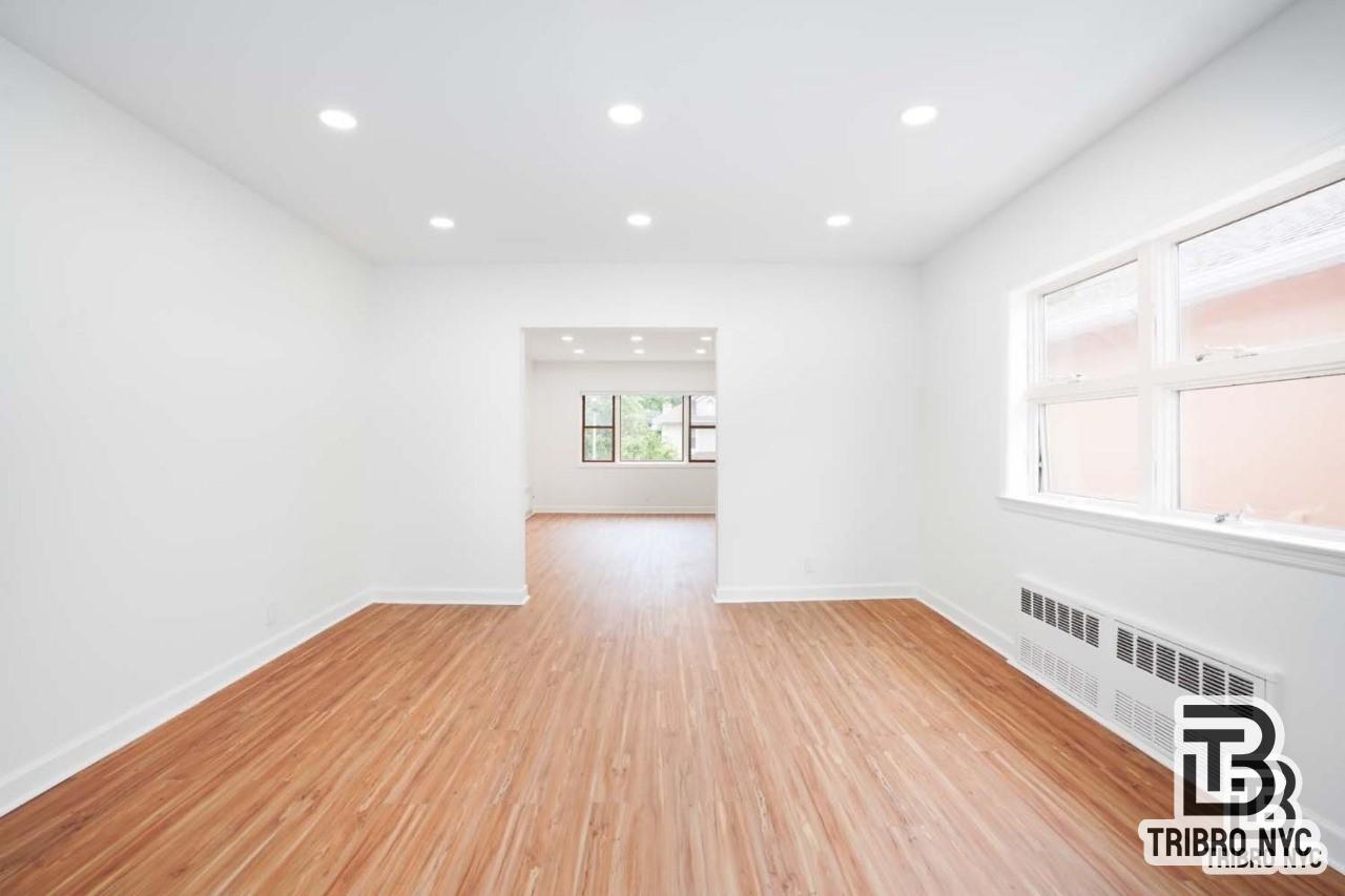 2066 82nd Street 2 Bensonhurst Brooklyn NY 11214