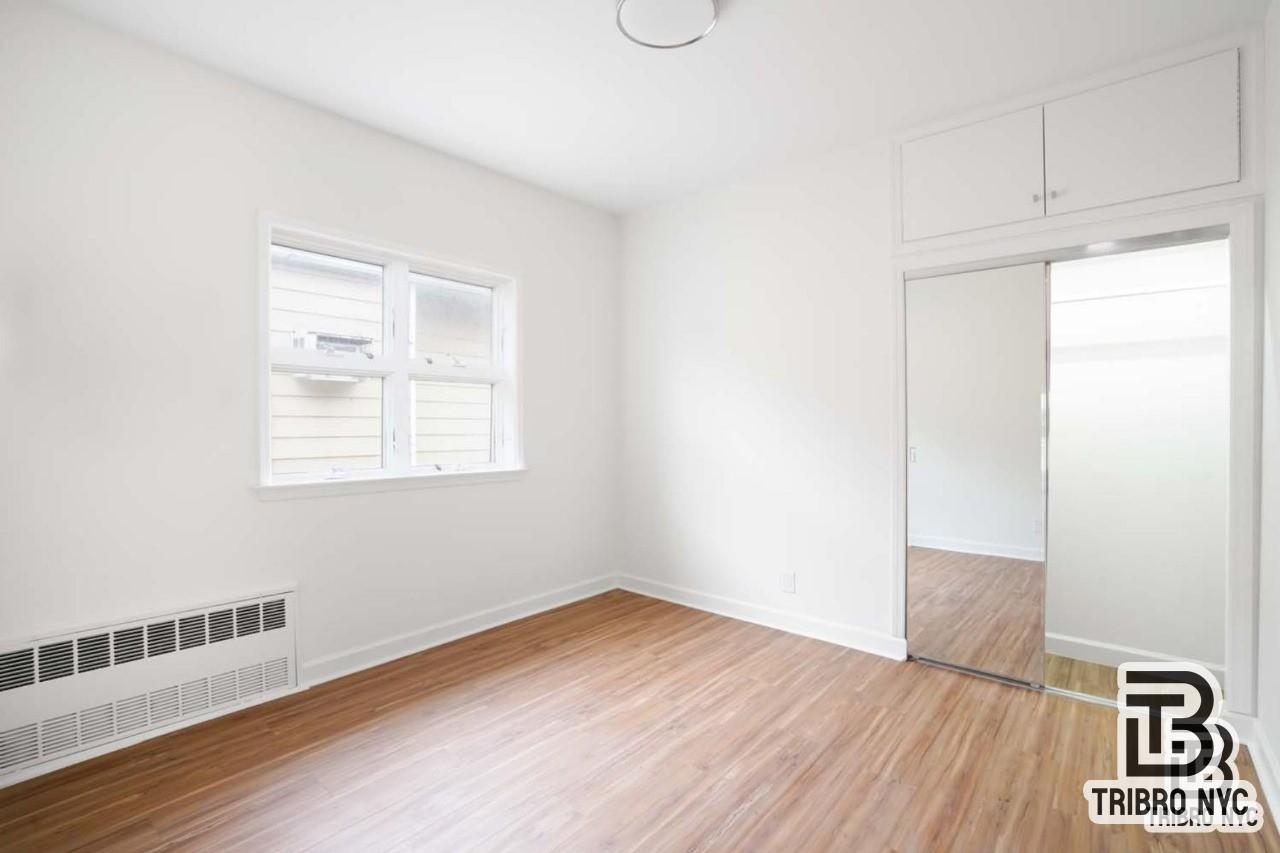 2066 82nd Street 2 Bensonhurst Brooklyn NY 11214