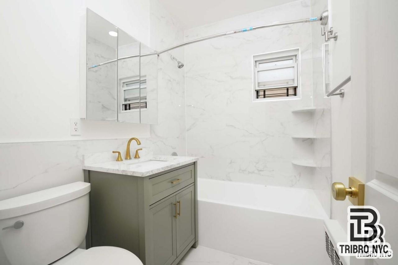 2066 82nd Street 2 Bensonhurst Brooklyn NY 11214