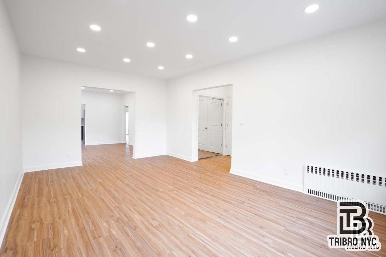 2066 82nd Street 2 Bensonhurst Brooklyn NY 11214