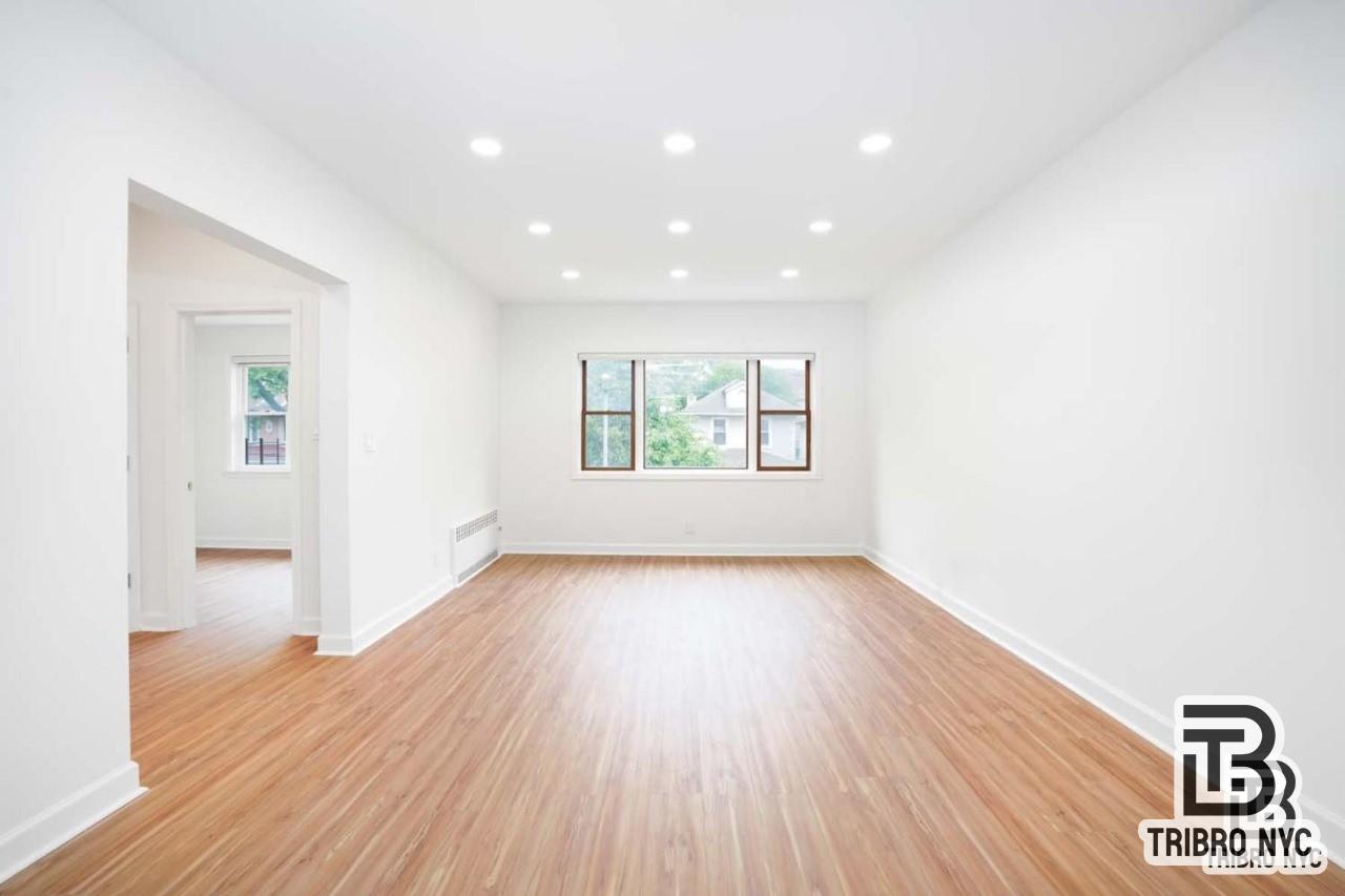 2066 82nd Street 2 Bensonhurst Brooklyn NY 11214