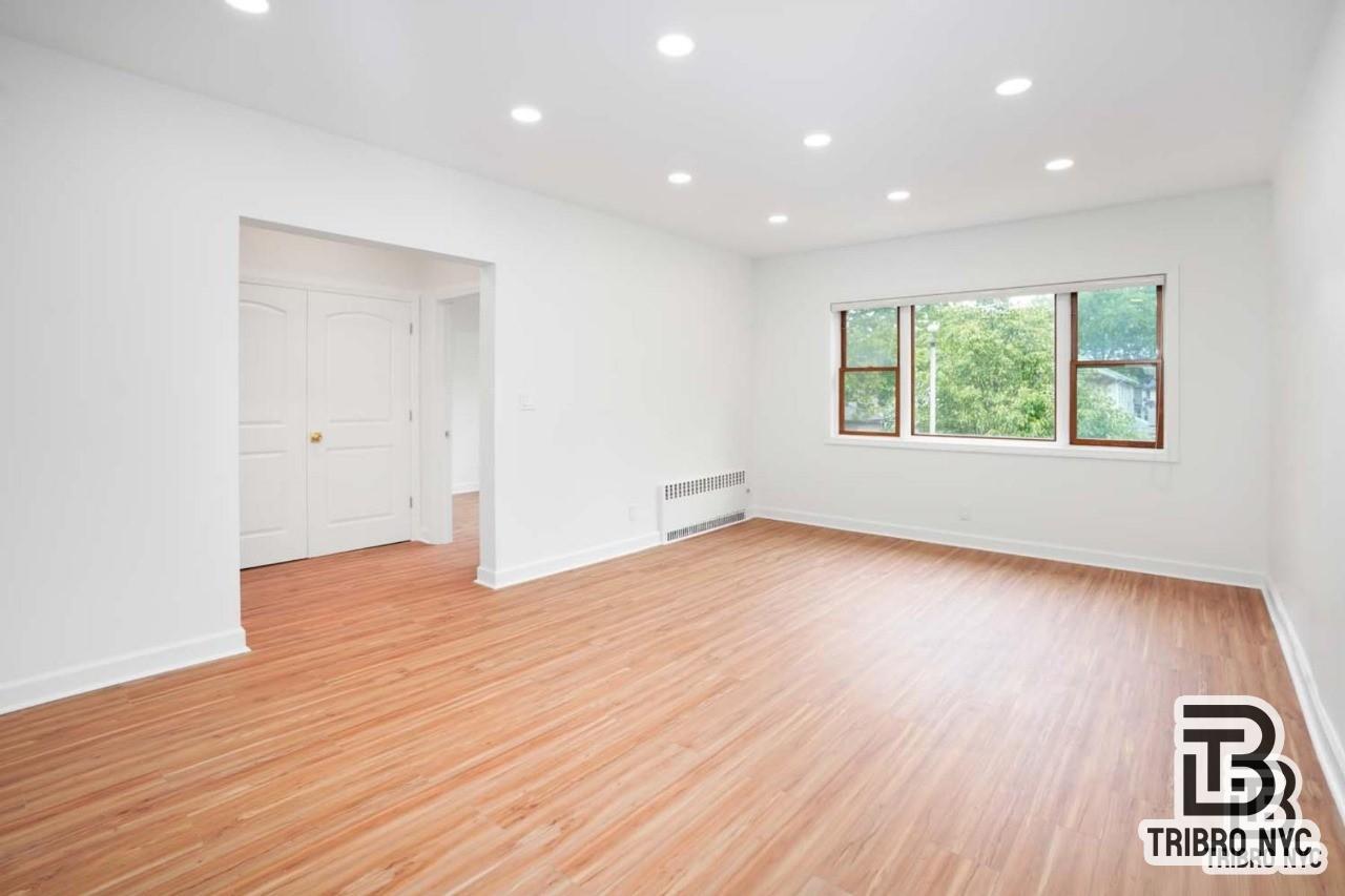2066 82nd Street 2 Bensonhurst Brooklyn NY 11214