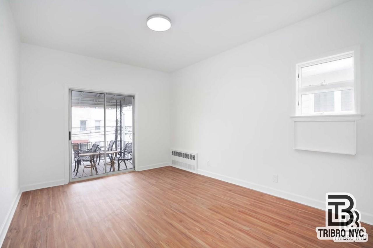 2066 82nd Street 2 Bensonhurst Brooklyn NY 11214