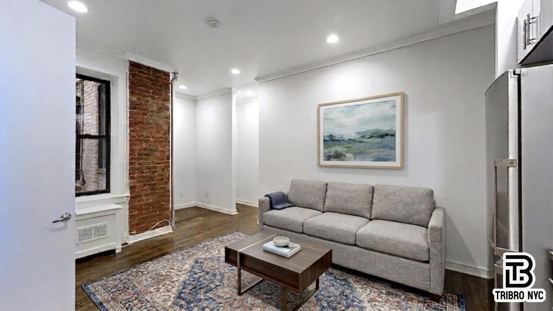 410 Eastern Parkway 1M Crown Heights Brooklyn NY 11225
