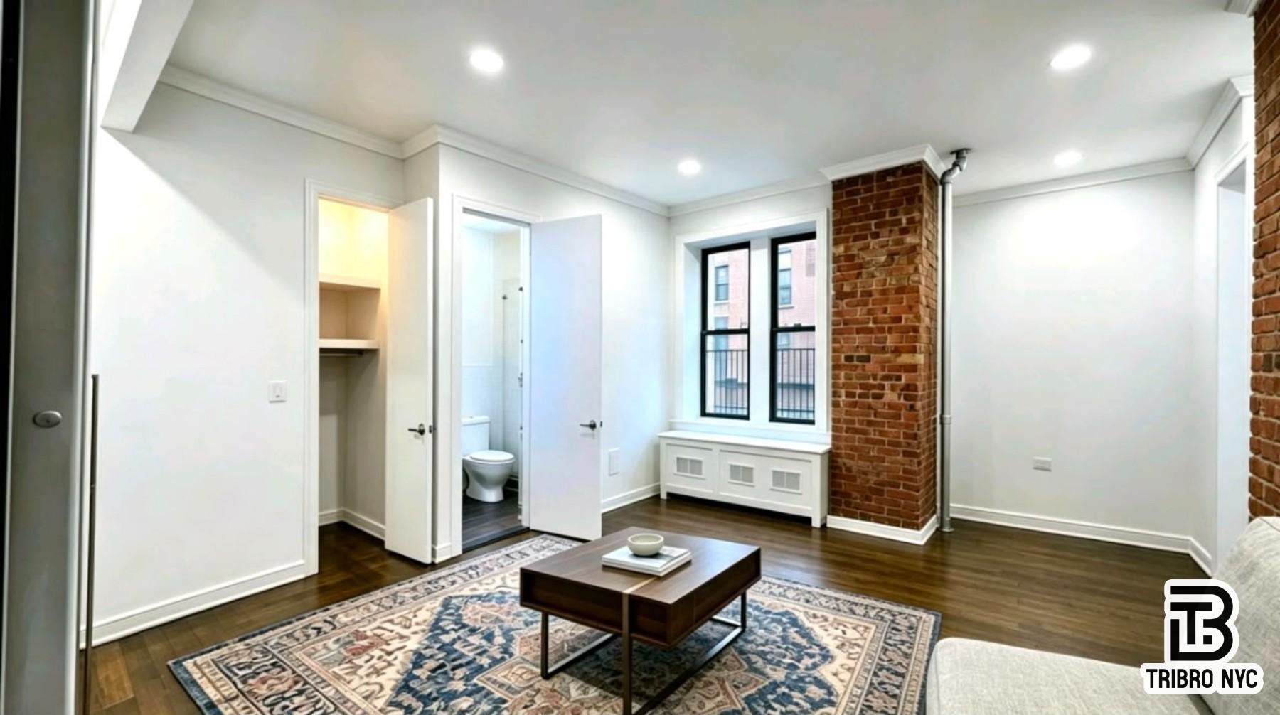 410 Eastern Parkway 1M Crown Heights Brooklyn NY 11225