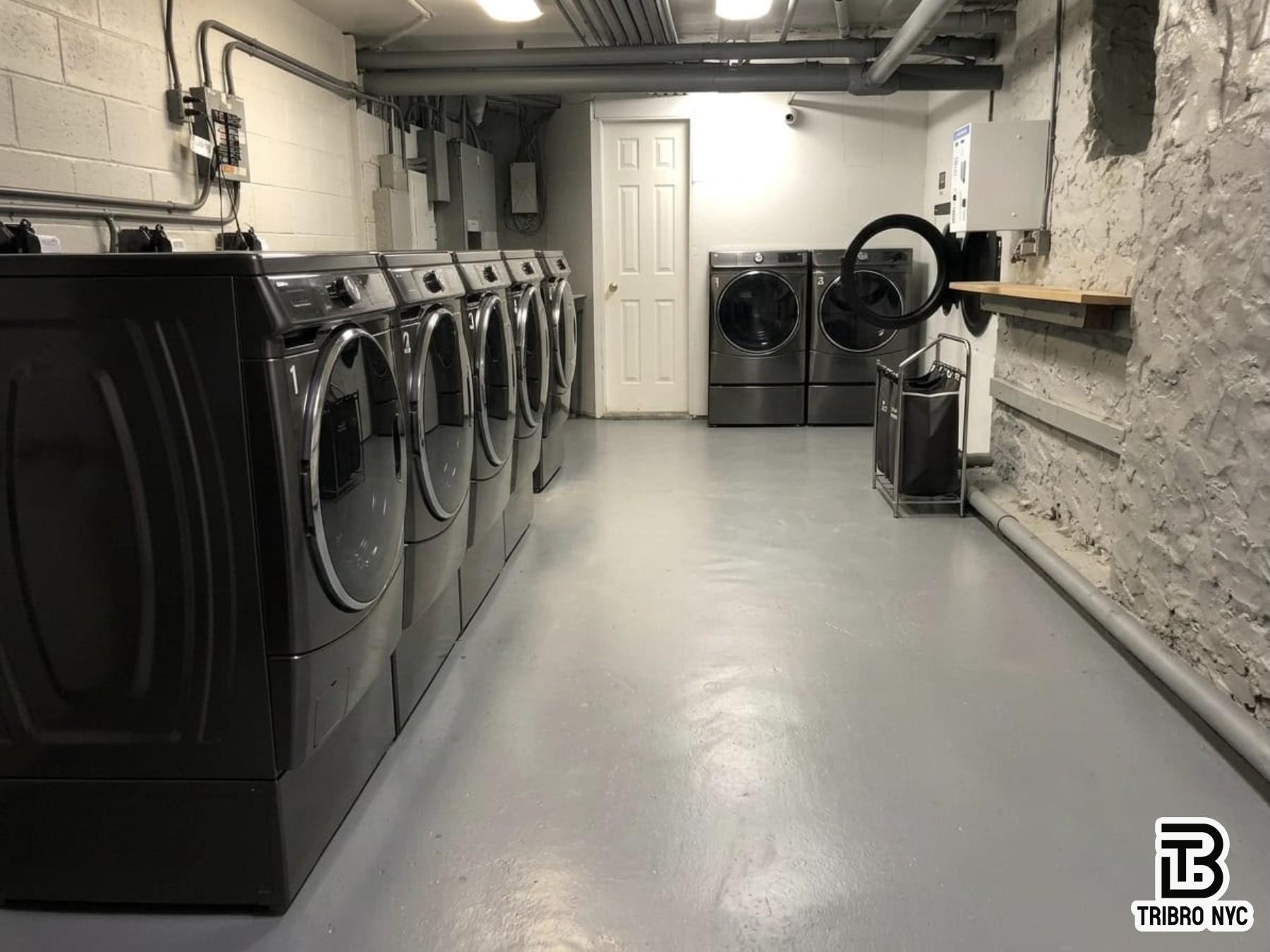 410 Eastern Parkway 1M Crown Heights Brooklyn NY 11225
