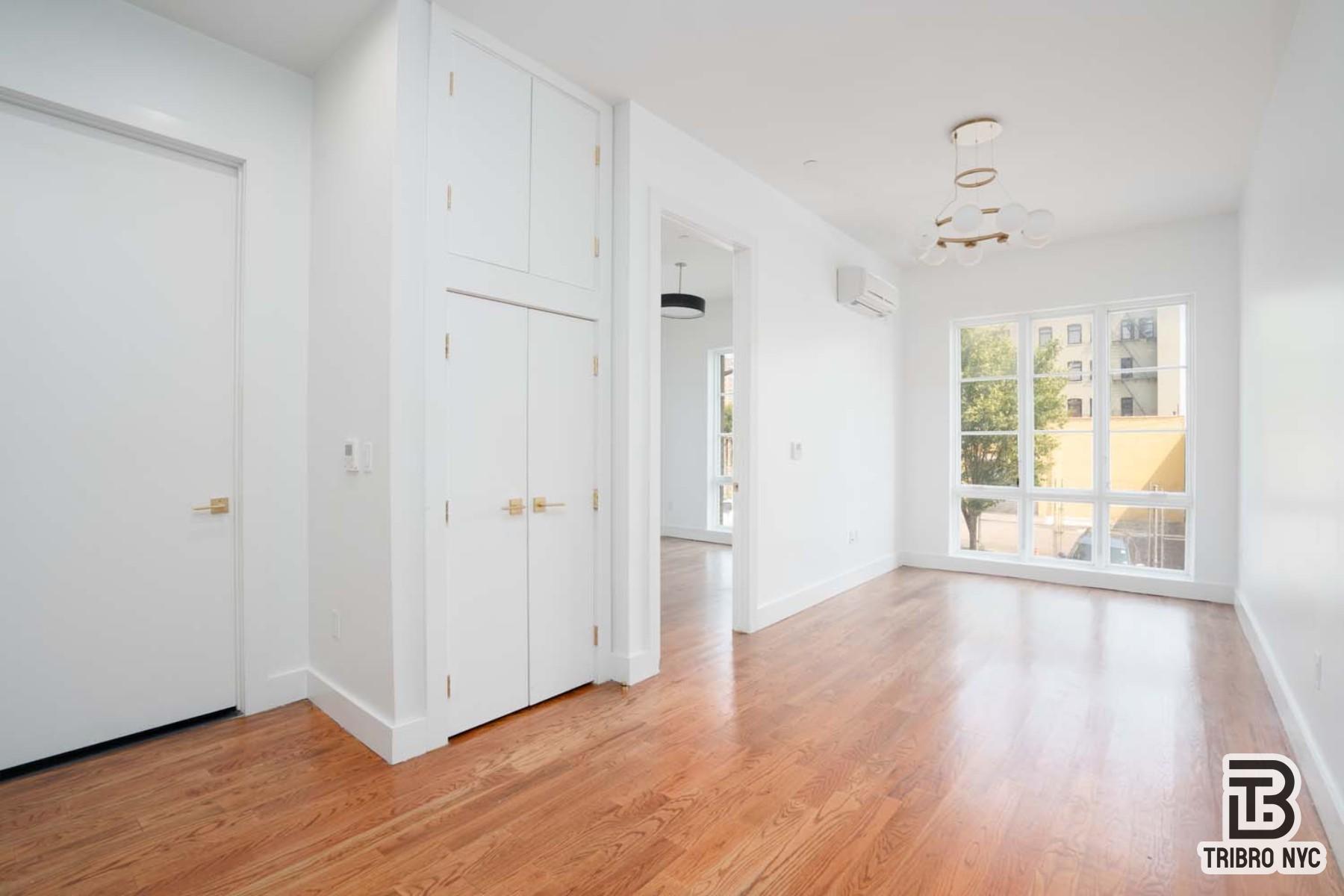 133 Brown Place 808 Mott Haven Bronx NY 10454