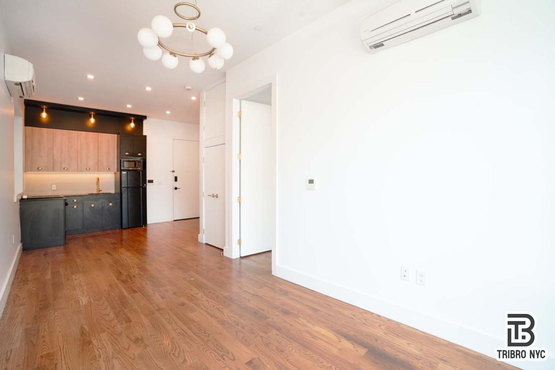 133 Brown Place 808 Mott Haven Bronx NY 10454