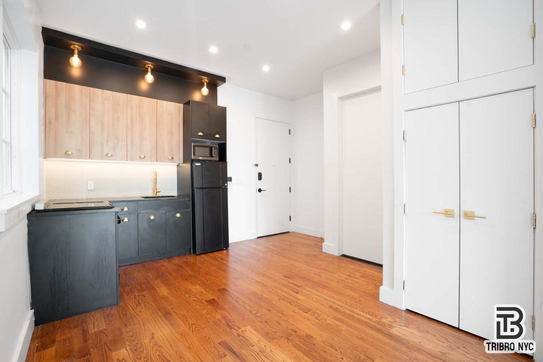 133 Brown Place 808 Mott Haven Bronx NY 10454