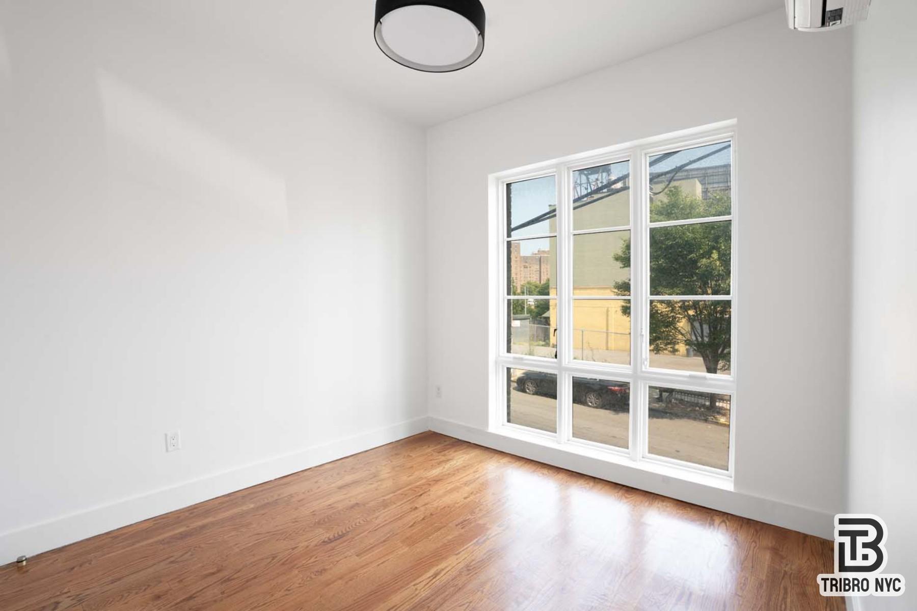 133 Brown Place 808 Mott Haven Bronx NY 10454