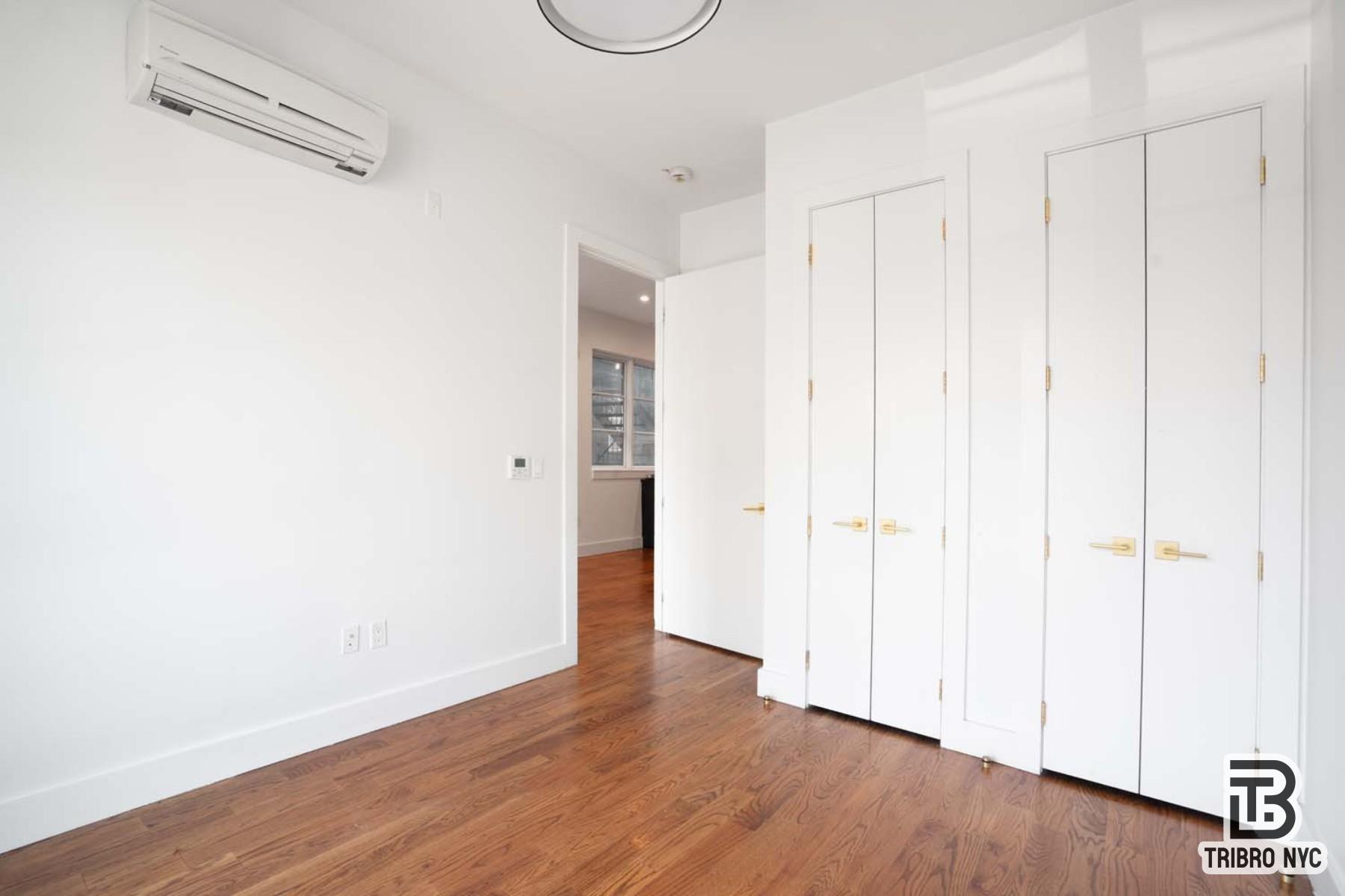 133 Brown Place 808 Mott Haven Bronx NY 10454