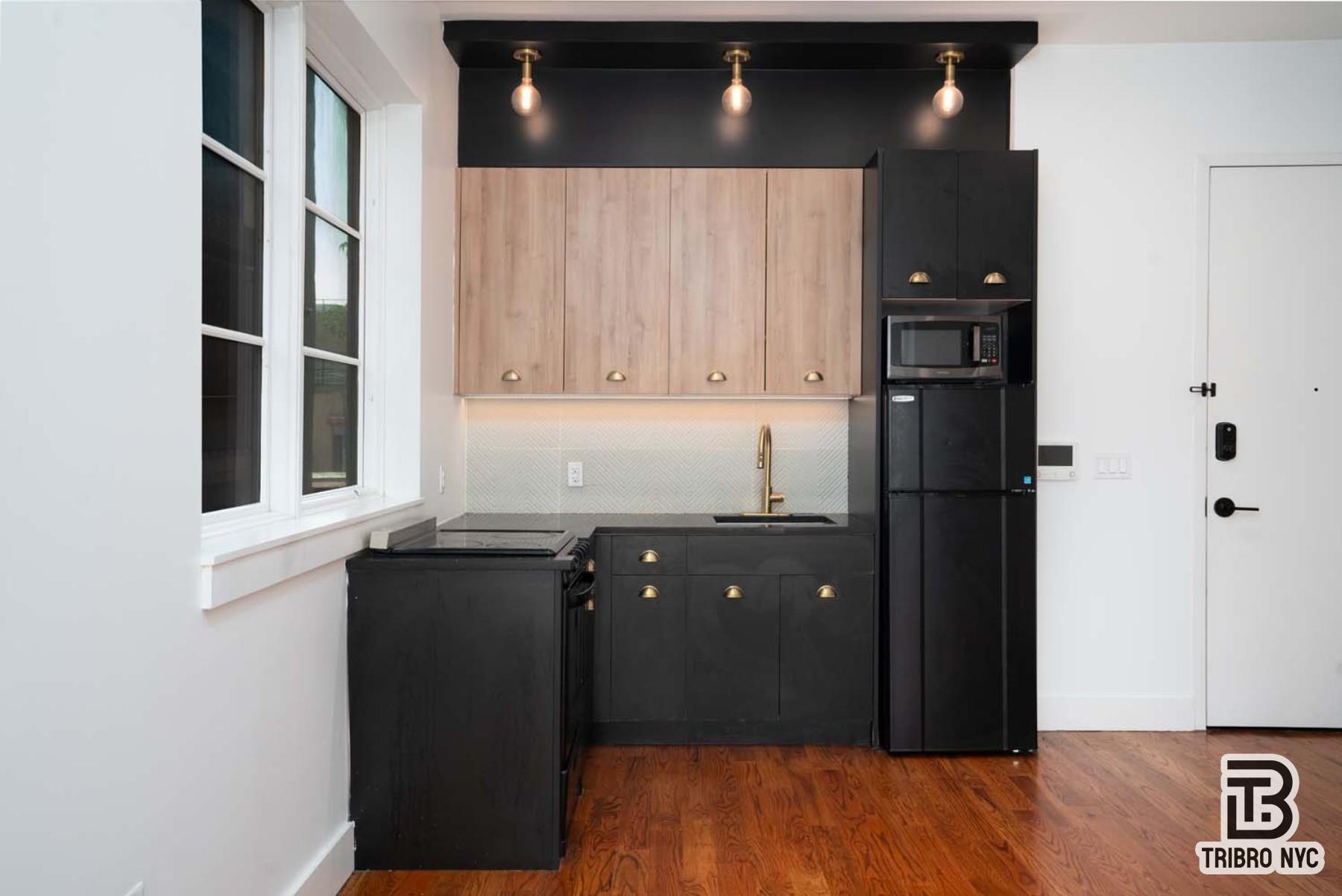 133 Brown Place 808 Mott Haven Bronx NY 10454