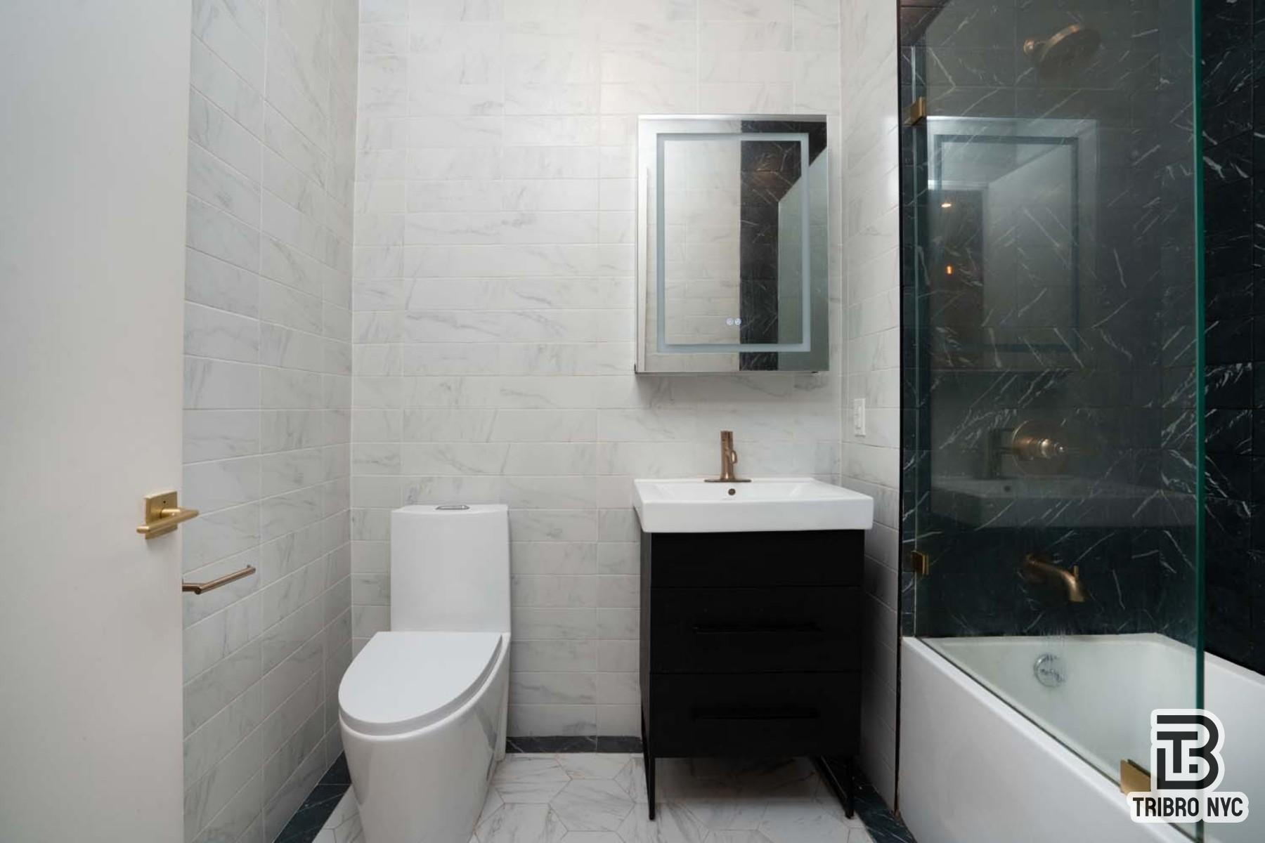 133 Brown Place 808 Mott Haven Bronx NY 10454