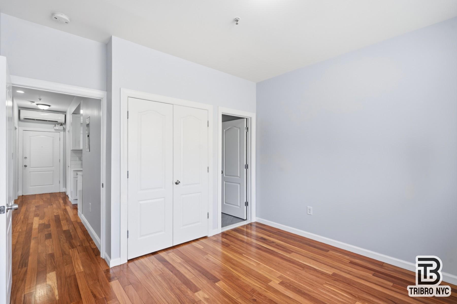 296 Willis Avenue 4 Mott Haven Bronx NY 10454