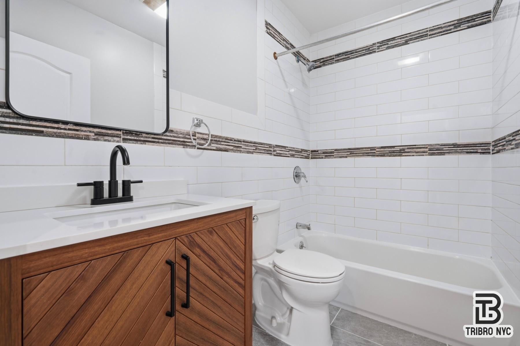 296 Willis Avenue 4 Mott Haven Bronx NY 10454