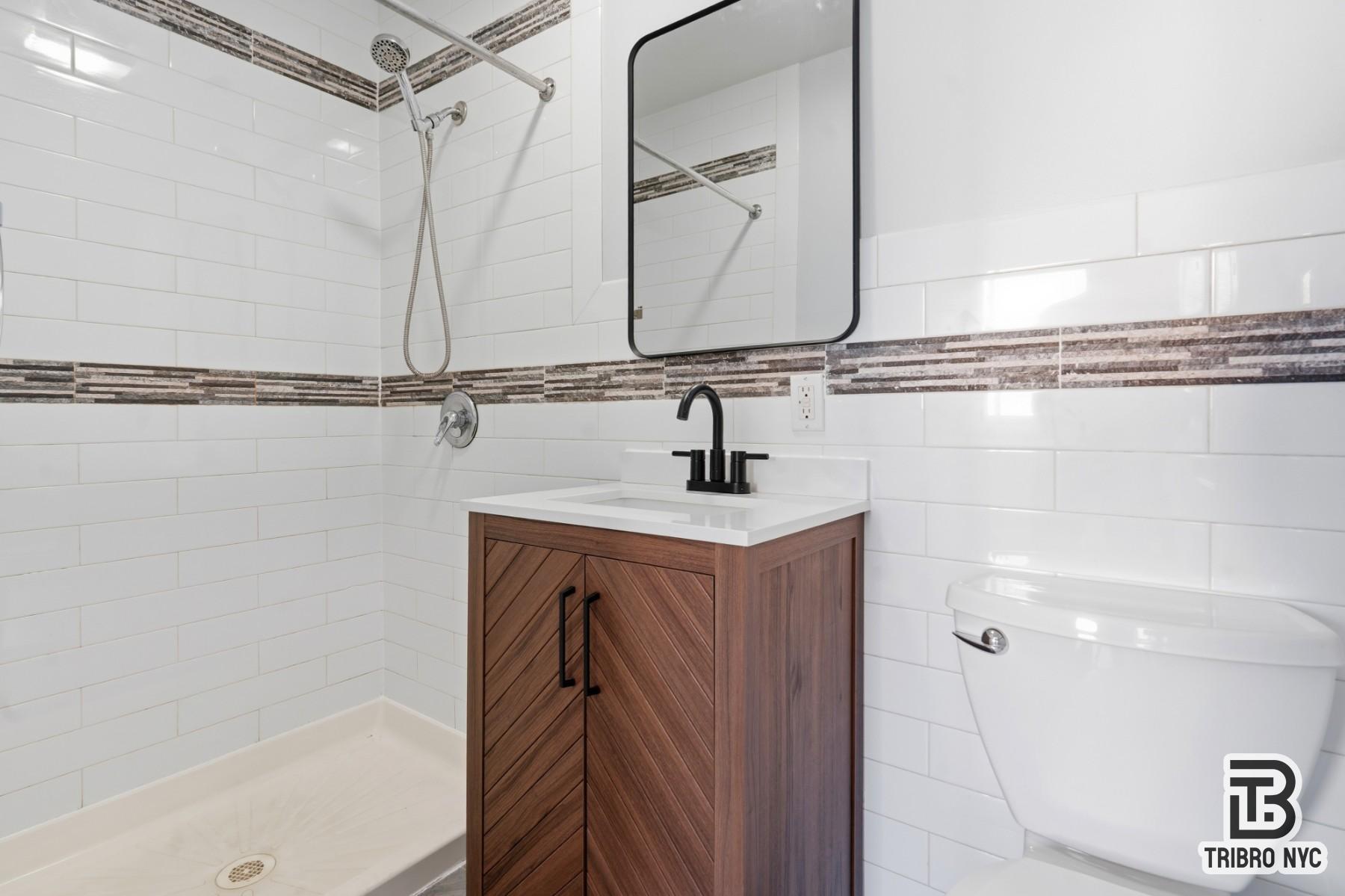 296 Willis Avenue 4 Mott Haven Bronx NY 10454