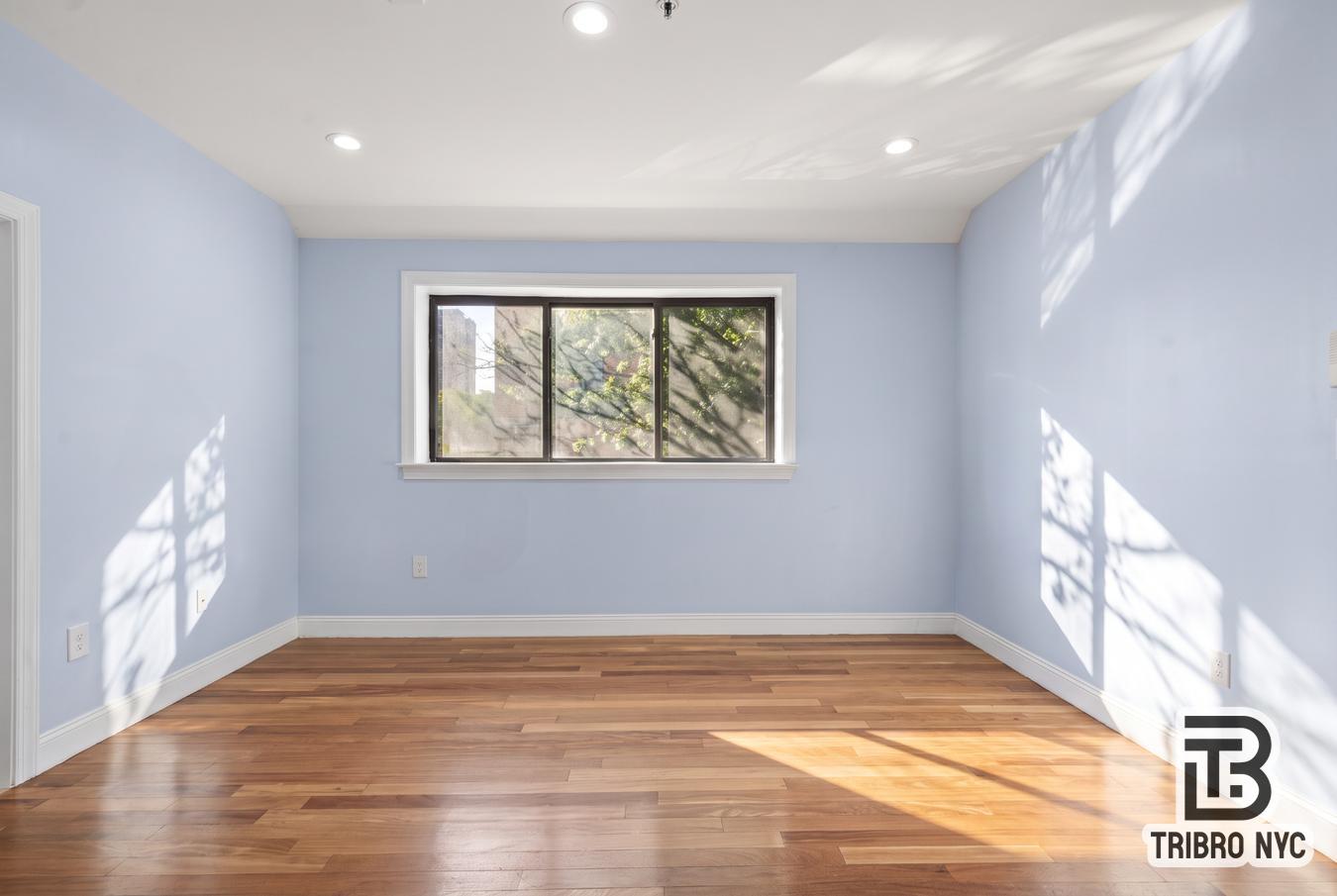 296 Willis Avenue 4 Mott Haven Bronx NY 10454