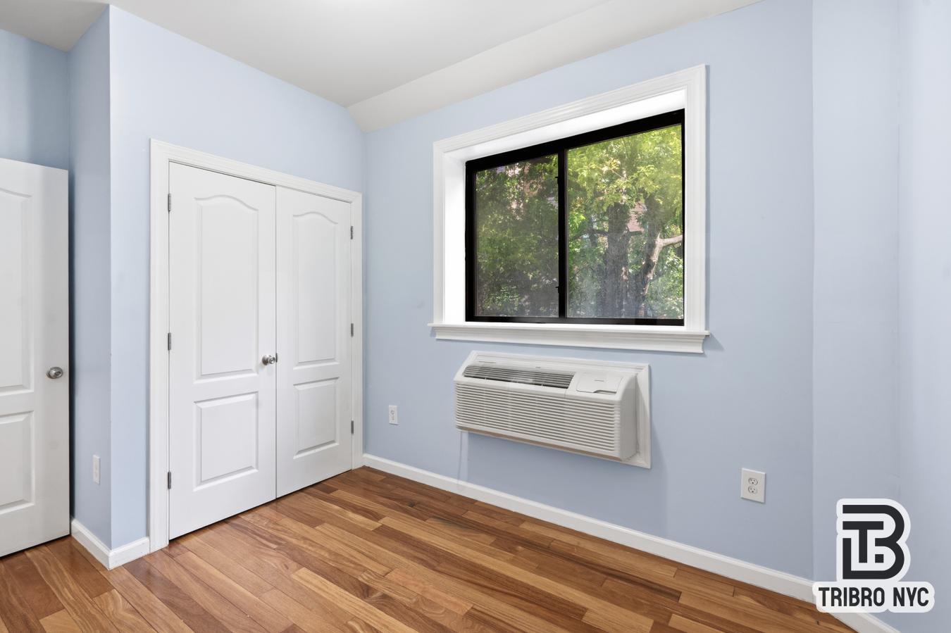 296 Willis Avenue 4 Mott Haven Bronx NY 10454
