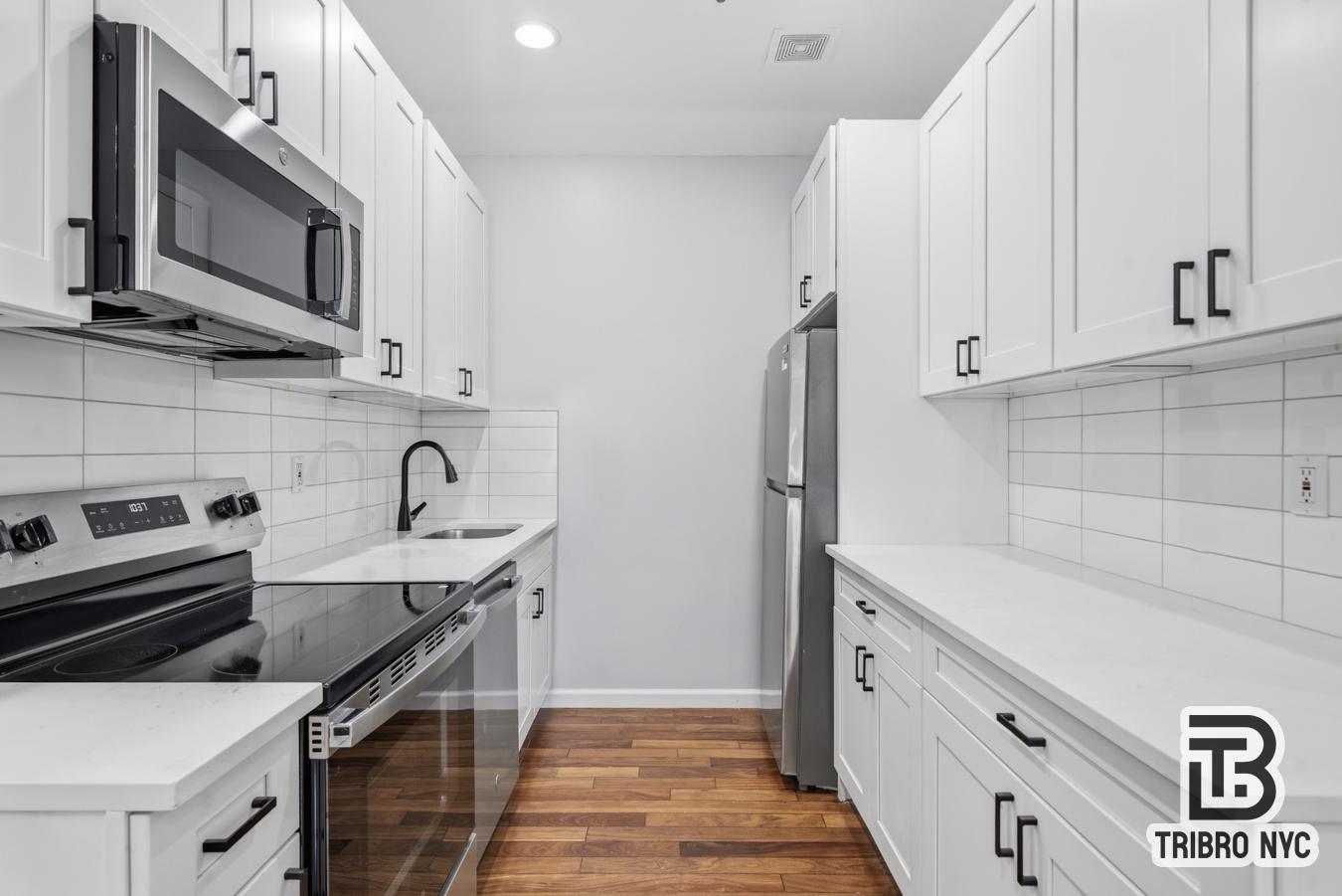 296 Willis Avenue 4 Mott Haven Bronx NY 10454