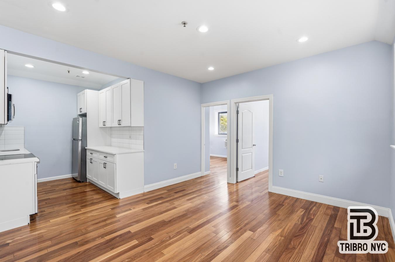296 Willis Avenue 4 Mott Haven Bronx NY 10454