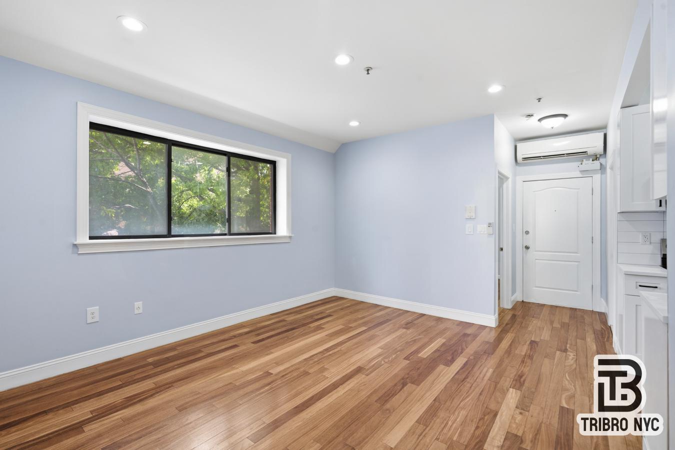 296 Willis Avenue 4 Mott Haven Bronx NY 10454