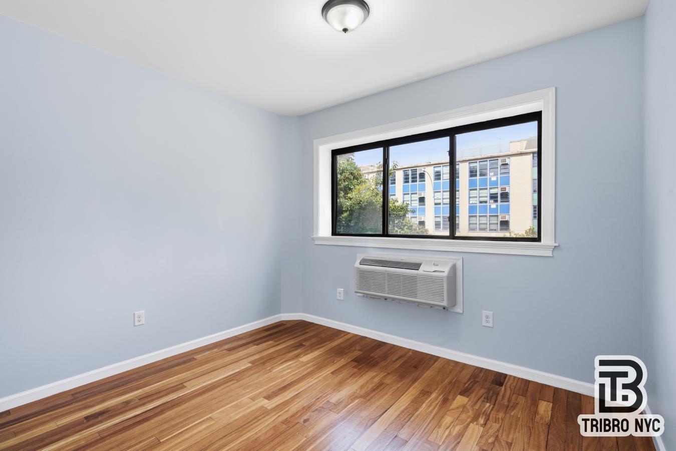 296 Willis Avenue 4 Mott Haven Bronx NY 10454