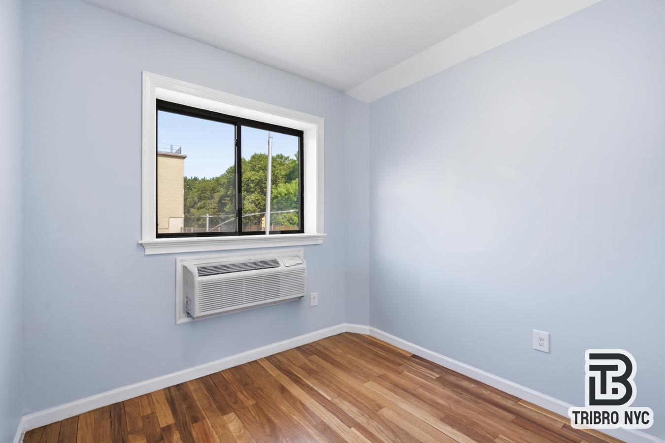 296 Willis Avenue 4 Mott Haven Bronx NY 10454