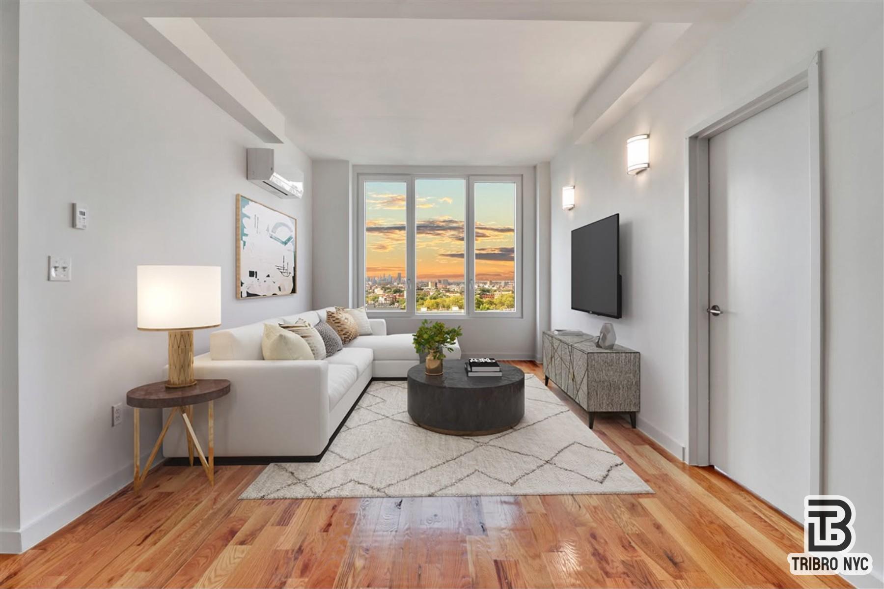 15 Somers Street 3B Ocean Hill Brooklyn NY 11233
